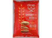 Sharbati Atta 10 lbs