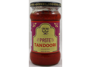 Tandoori Paste (10oz)