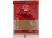 Cinnoman Powder 3.5oz