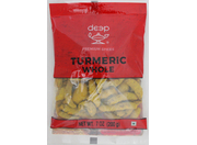 Whole Turmeric 7 Oz