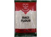 Ragi Flour 2lb (906g)