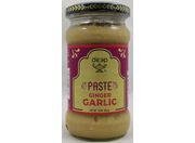 Ginger Garlic Paste (10oz)