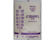 Juwar Flour 2Lb