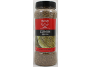 Cumin Seeds (Bottle) 14oz