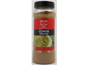 Cumin Powder (Bottle) 14oz