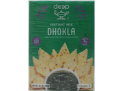 Dhokla Mix 14.1oz