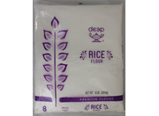 Rice Flour 8lb