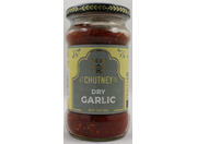 Dry Garlic Chutney (5.3oz)