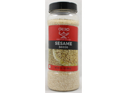 Sesame Seeds Natural Bottled 14 oz.