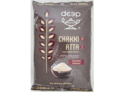 Chapati Flour 4lb