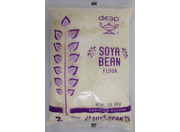 Soya Bean Flour 2 lb
