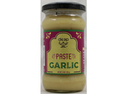 Garlic Paste (10oz)