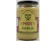 Garlic Paste (25.5oz)