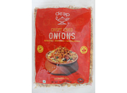 Fried Onions (14.1 oz)