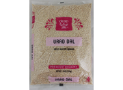 Udad Dal 4 lb