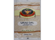 Udad Dal 2lb