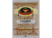 Chora (Black Eyed Peas) 2 lb