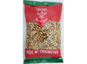 Hot N' Crunchy (12 oz)