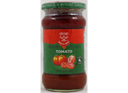 Tomato Pickle Without Garlic (10.5oz)