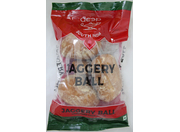 Jaggery Balls 2 lb