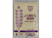 Ladu (Besan) Flour 2 lbs