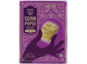Soan Papdi - Pure Ghee (17.7oz)