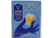 Soan Papdi - Original (8.8oz)