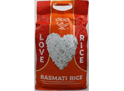 Basmati Rice 10 LB