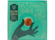 Besan Ladoo (14.1oz)