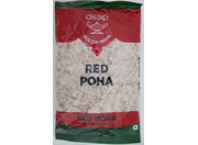 Red Poha 14 oz.