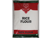 Rice Flour 4 lb