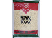 Roasted Upma Rava 4lb