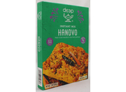 Handvo Instant Mix 7oz