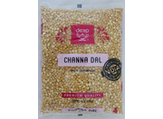 ChannaDal-Premium Indian Origin 4Lb