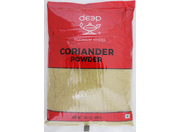 Coriander Powder 14 oz.