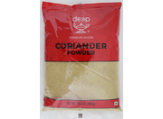 Coriander Powder 28oz