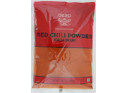 Red Chili Powder Kashmiri 28 Oz