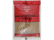 Garam Masala 7 oz.