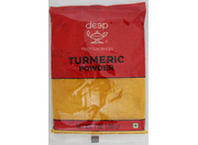 Tumeric Powder 7 oz.