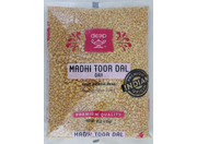 MadhiToorDalDryPremiumIndianOrigin4