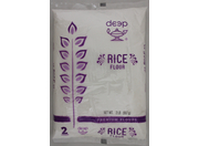 Rice Flour 2lb