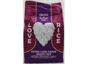 Extra Long Grain Basmati Rice 2 LB