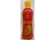 Mango Drink (250mL)