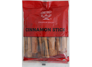 Cinnamon Stick 3.5oz