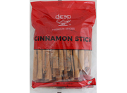 Cinnamon Stick 7 oz