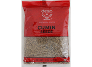 Cumin Seeds 7 oz.