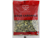 Green Cardamom 3.5oz.