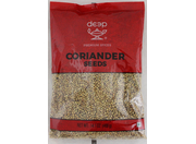 Coriander seeds 14 oz.