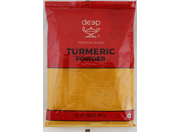 Turmeric Powder 28oz
