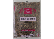 Kala Chana4lb
